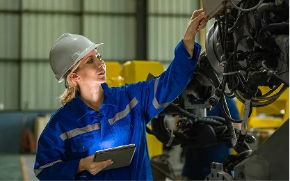 Cole Hersee Expands Range of Heavy-Duty Battery Master Switches