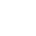 Simple Fast Product Discovery