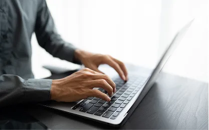 Updated Technical Resources Now Available for OEM and Reseller Partners