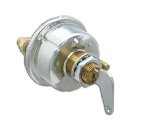 Caterpillar OEM Master Switch SPST On/Off