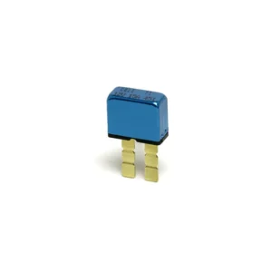 Metal Plugin Cycling ATC Circuit Breakers