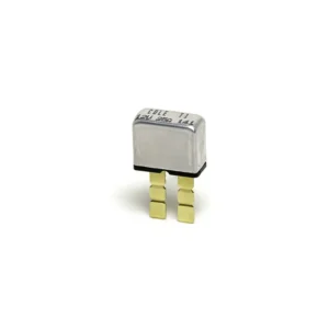 Metal Plugin Cycling ATC Circuit Breakers