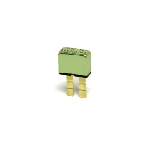 Metal Plugin Cycling ATC Circuit Breakers