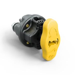 Master Battery Disconnect Switch DPST On/Off