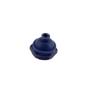 Toggle Switch Neoprene Half Boot Seal