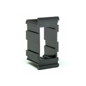Rocker Switch Mounting Centre Section