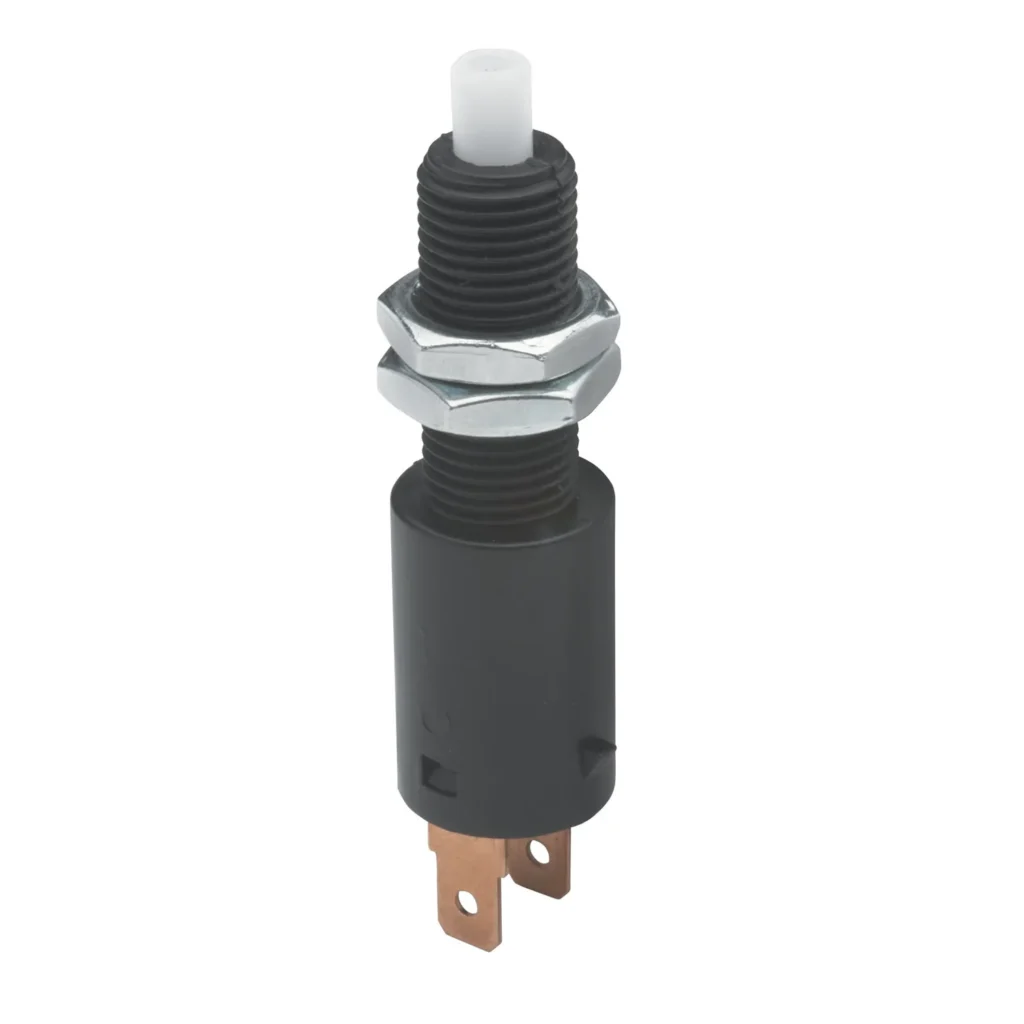 Stop Lamp Switch SPST