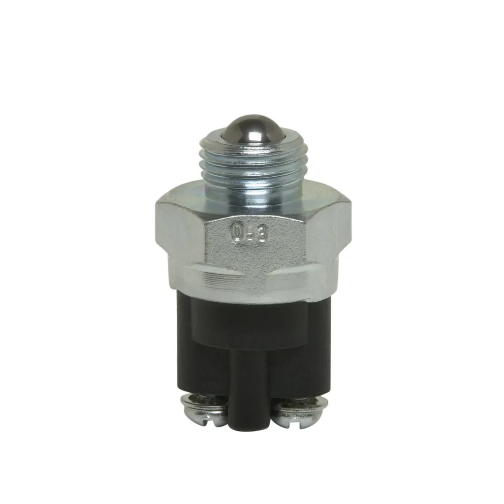Reverse / Back Up Alarm Switch