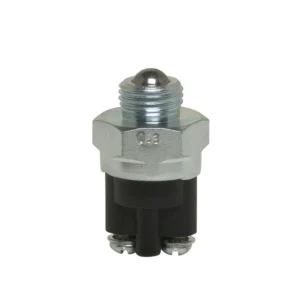 Reverse / Back Up Alarm Switch