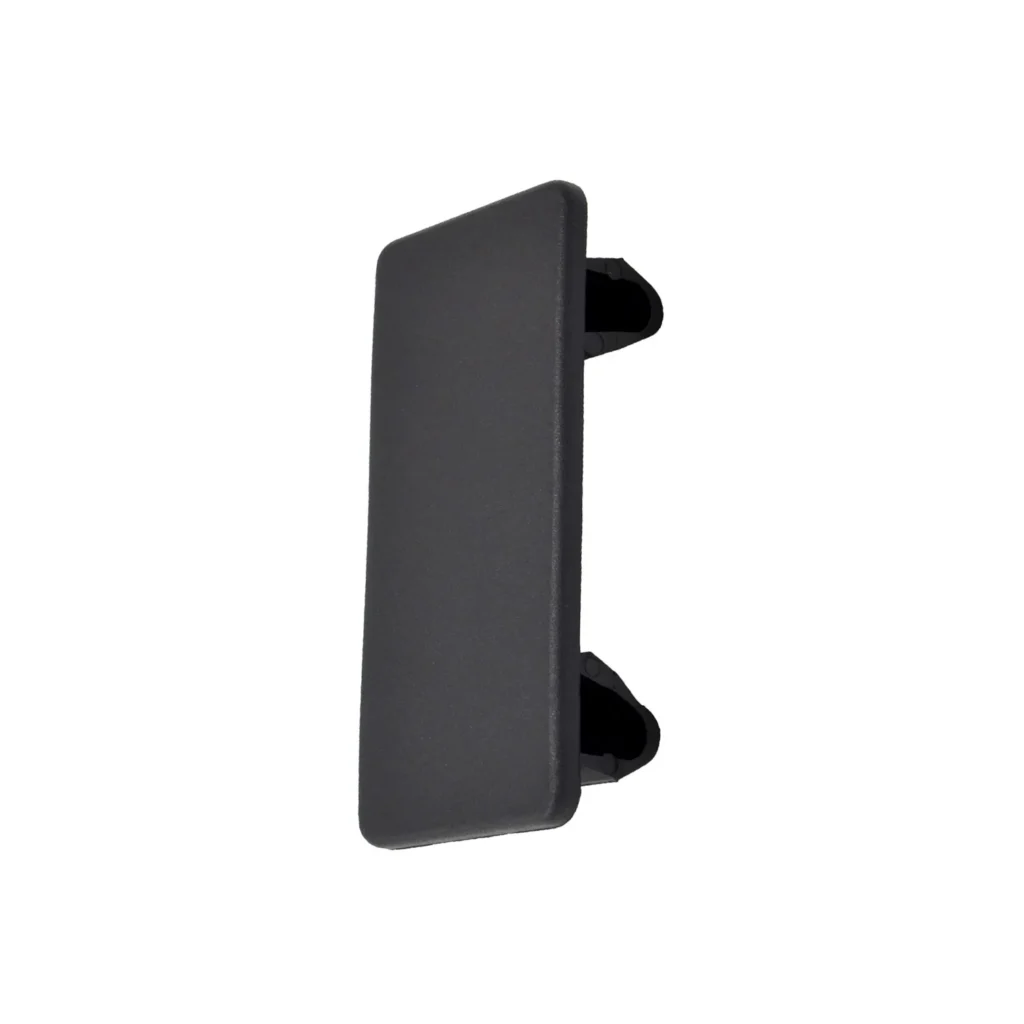 Mounting Panel Blank