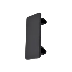 Mounting Panel Blank